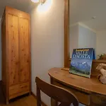 Alpine Forest & Restaurant