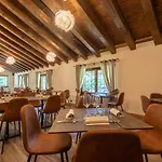 Alpine Forest & Restaurant Hotel 3*