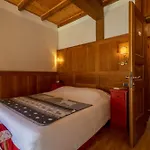 Alpine Forest & Restaurant Hotel