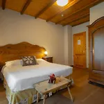 Alpine Forest & Restaurant 3* Champoluc