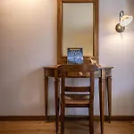 Alpine Forest & Restaurant Hotel