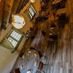 Alpine Forest & Restaurant Hotel