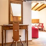 Alpine Forest & Restaurant Champoluc