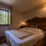 Alpine Forest & Restaurant