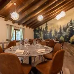 Alpine Forest & Restaurant 3*