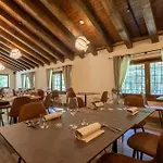 Alpine Forest & Restaurant 3*