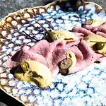 Alpine Forest & Restaurant Hotel Champoluc