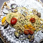 Hotel Alpine Forest & Restaurant Champoluc