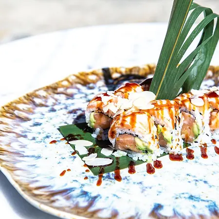 Alpine Forest 3* Champoluc