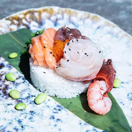 Alpine Forest Hotel Champoluc