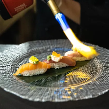 Alpine Forest Hotel Champoluc