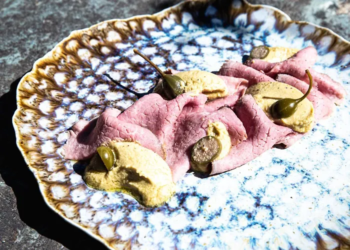 Alpine Forest Hotel Champoluc