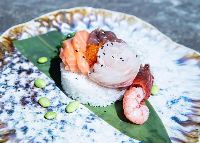 Alpine Forest Hotel Champoluc