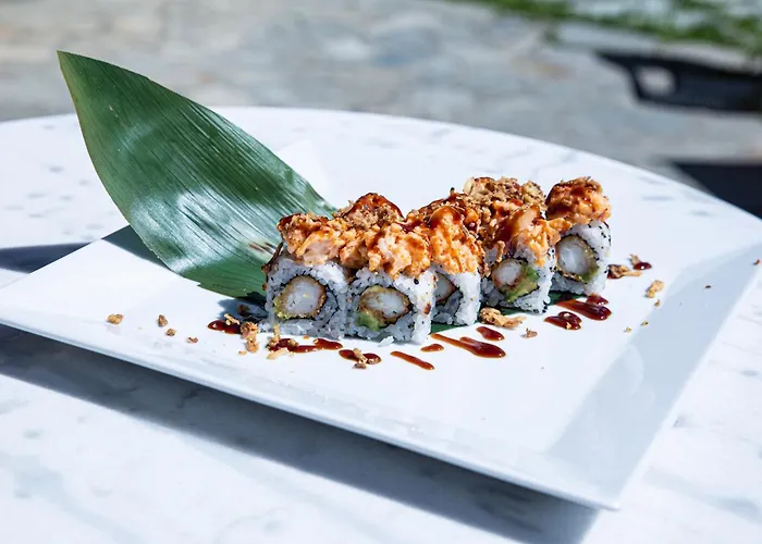 Alpine Forest Champoluc