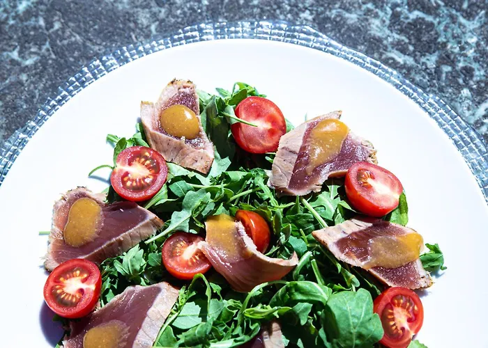 Hotel Alpine Forest 3*