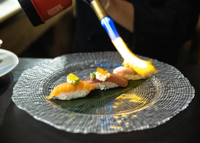 Alpine Forest Hotel Champoluc